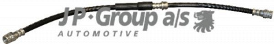 JP GROUP 1161603200 -  Тормозной шланг